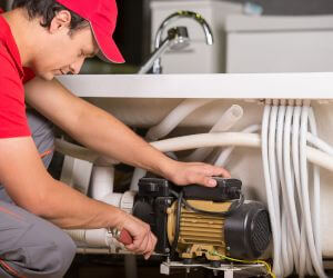 About Emergency plumbing pros Vichy, MO